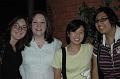 082507 slw bday 001